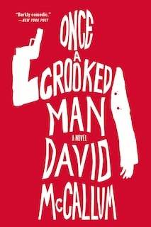 Couverture_Once A Crooked Man