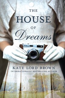 Couverture_HOUSE OF DREAMS