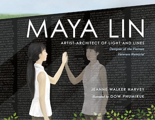 Front cover_Maya Lin