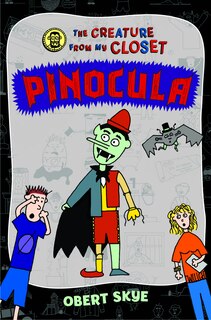 Front cover_Pinocula