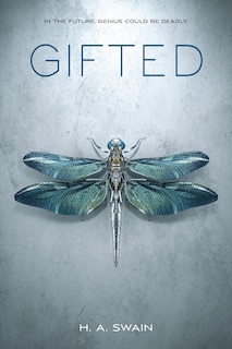Front cover_Gifted