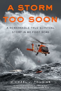 Couverture_A Storm Too Soon (Young Readers Edition)