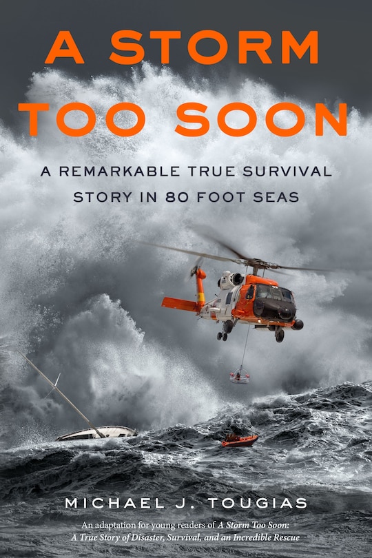Couverture_A Storm Too Soon (Young Readers Edition)