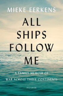 Couverture_All Ships Follow Me