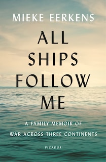 Front cover_All Ships Follow Me