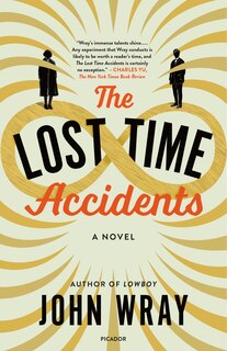 Couverture_The Lost Time Accidents