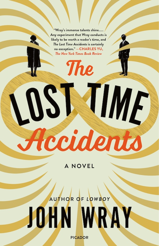 Couverture_The Lost Time Accidents