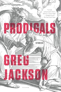 Front cover_Prodigals