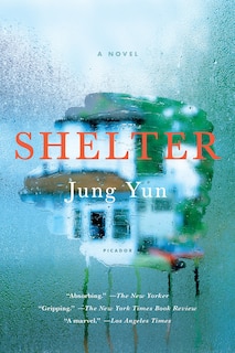 Front cover_Shelter