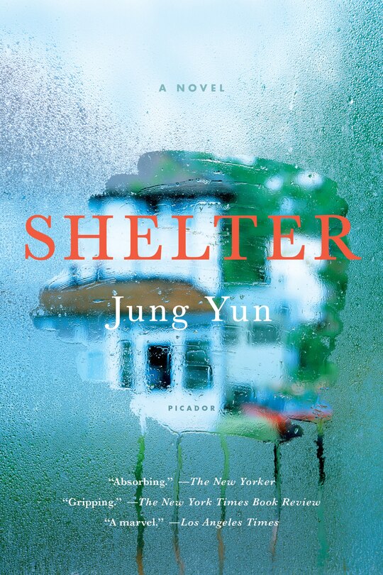 Front cover_Shelter