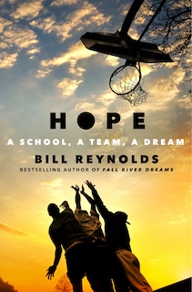 Front cover_Hope