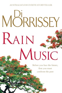 Front cover_Rain Music