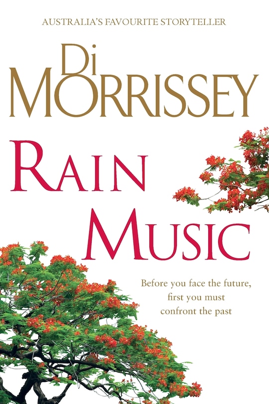 Front cover_Rain Music