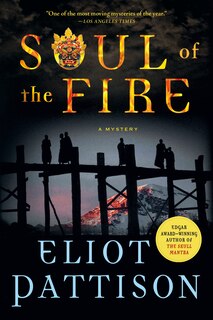 Couverture_Soul of the Fire