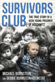 Front cover_Survivors Club