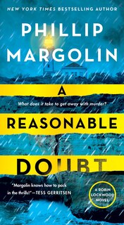 Couverture_A Reasonable Doubt