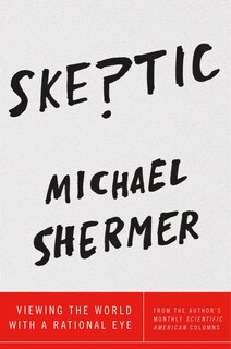 Front cover_Skeptic