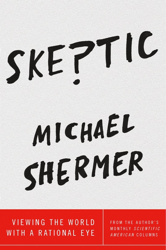Front cover_Skeptic