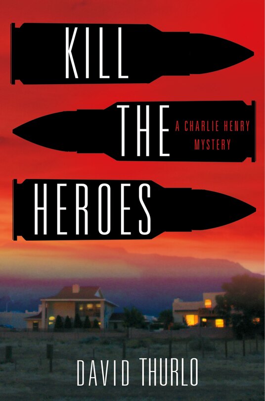 Couverture_Kill The Heroes