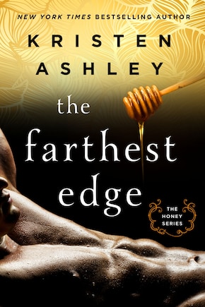 The Farthest Edge