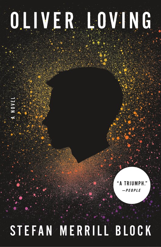 Front cover_Oliver Loving