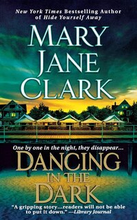 Couverture_Dancing in the Dark