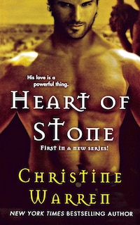Couverture_Heart of Stone