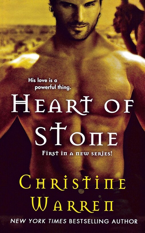 Couverture_Heart of Stone