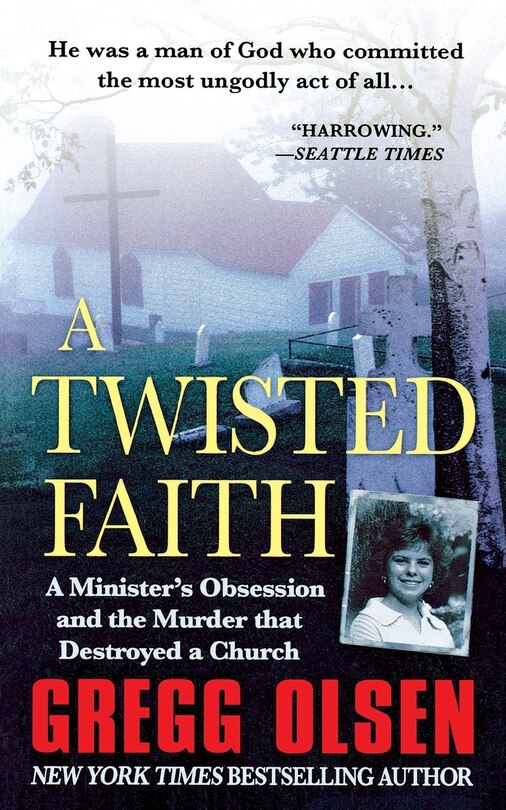 Couverture_Twisted Faith