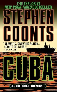Front cover_Cuba