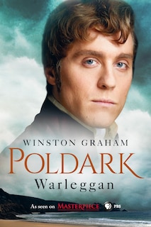 Front cover_Warleggan