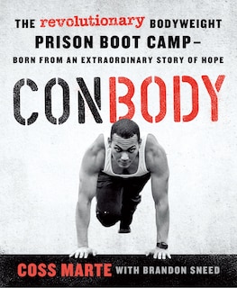 Couverture_Conbody