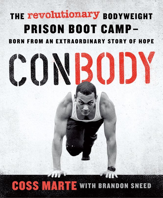Couverture_Conbody