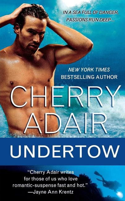 Couverture_Undertow
