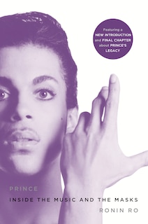 Couverture_Prince