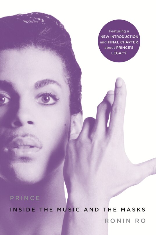 Couverture_Prince