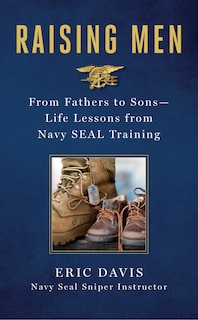 Front cover_Raising Men