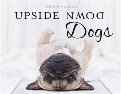 Upside-down Dogs