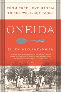 Couverture_Oneida