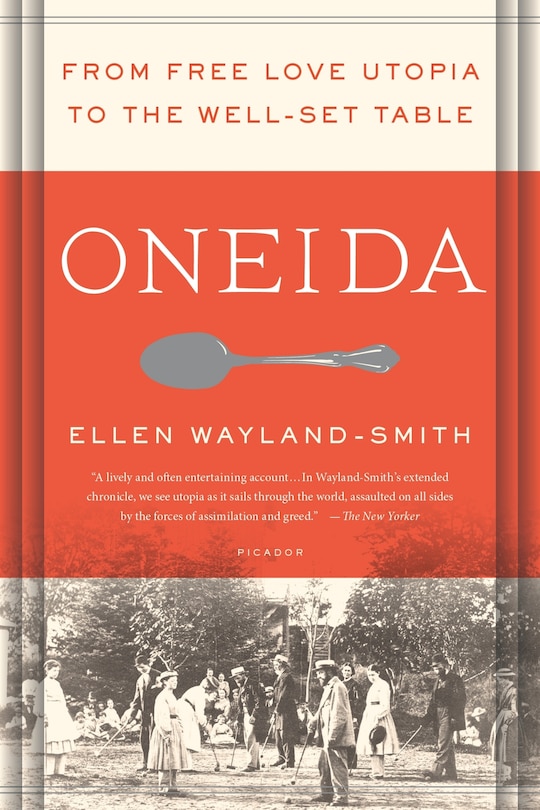 Couverture_Oneida