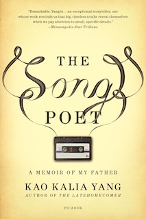 Couverture_The Song Poet