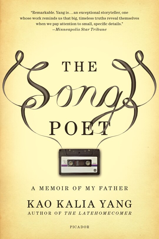 Couverture_The Song Poet