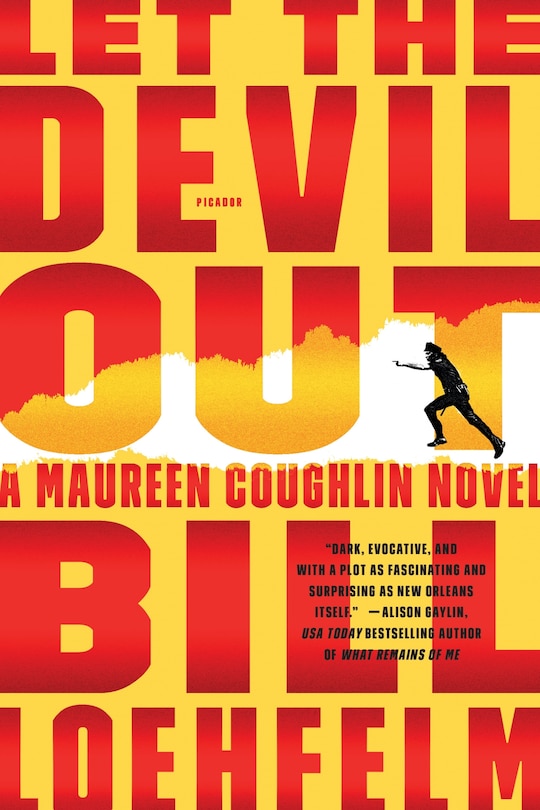 Couverture_Let The Devil Out