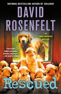 Front cover_Rescued