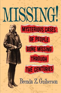 Front cover_Missing!