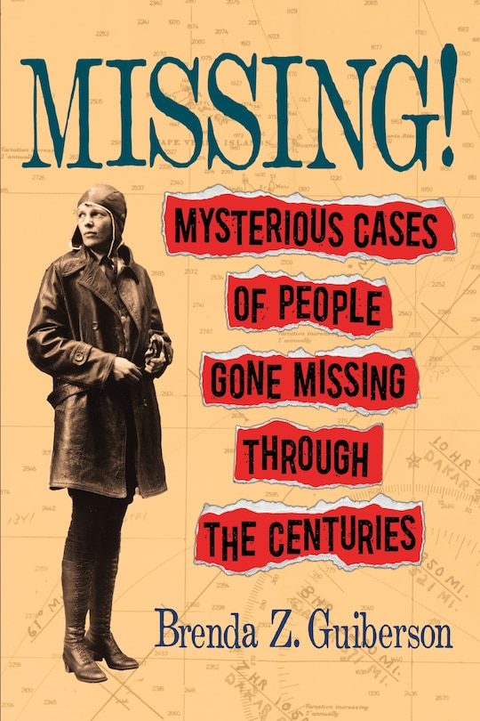 Front cover_Missing!