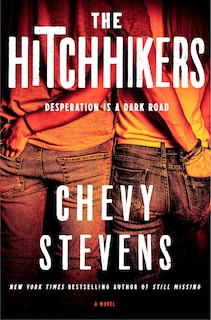 Couverture_The Hitchhikers