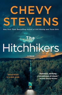 Couverture_The Hitchhikers