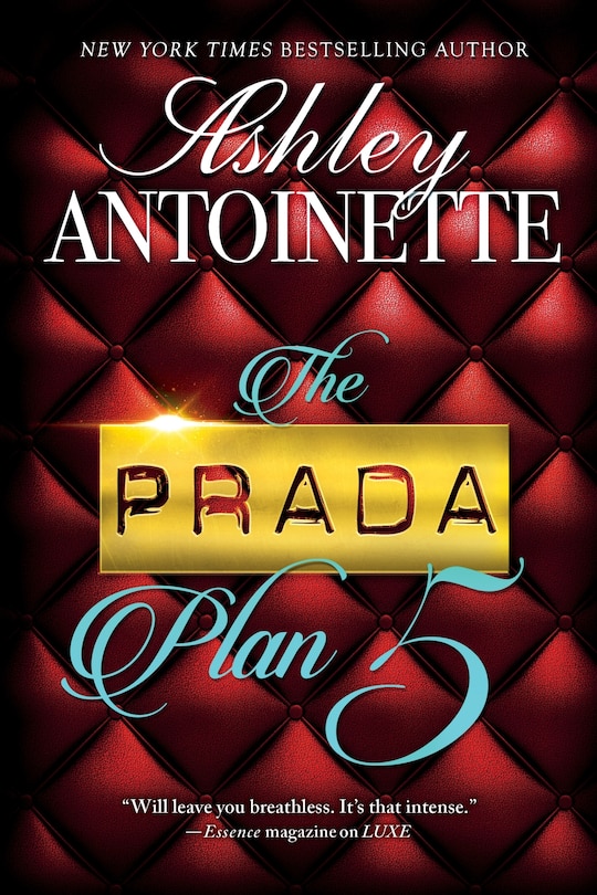 Front cover_The Prada Plan 5