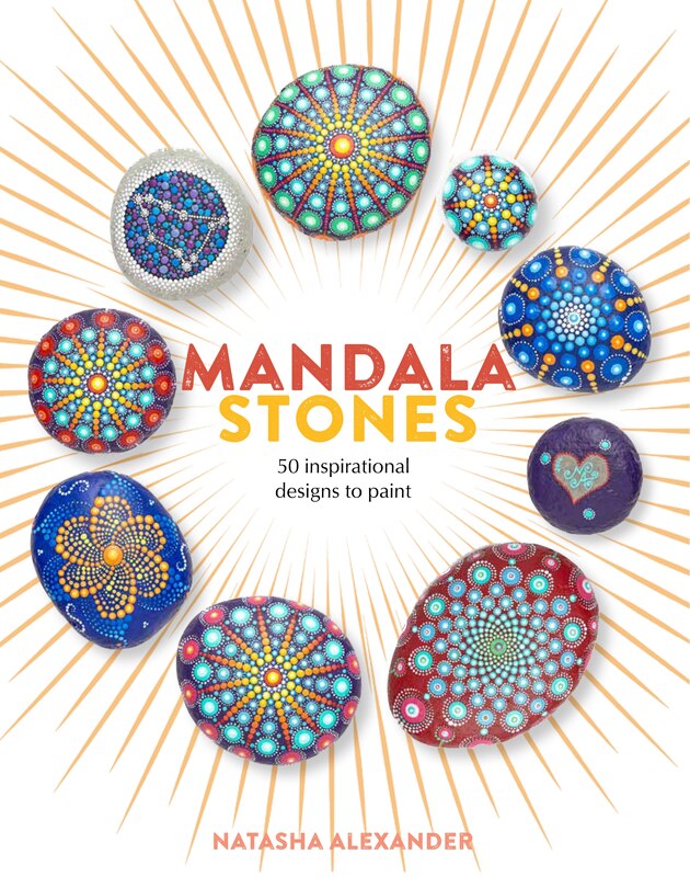 Couverture_Mandala Stones